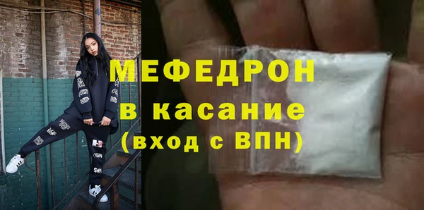 амф Дмитриев