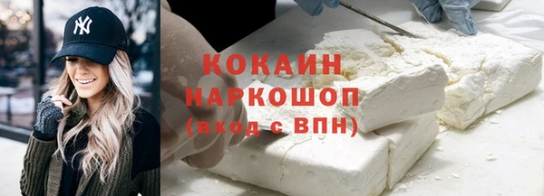 амф Дмитриев