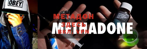 гашик Гусь-Хрустальный