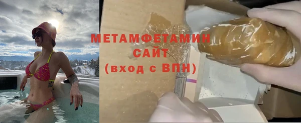 амф Дмитриев