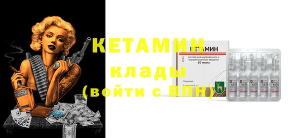 амф Дмитриев
