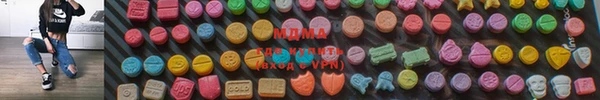 гашик Гусь-Хрустальный