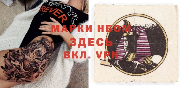 амф Дмитриев