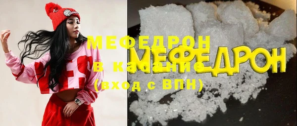 амф Дмитриев
